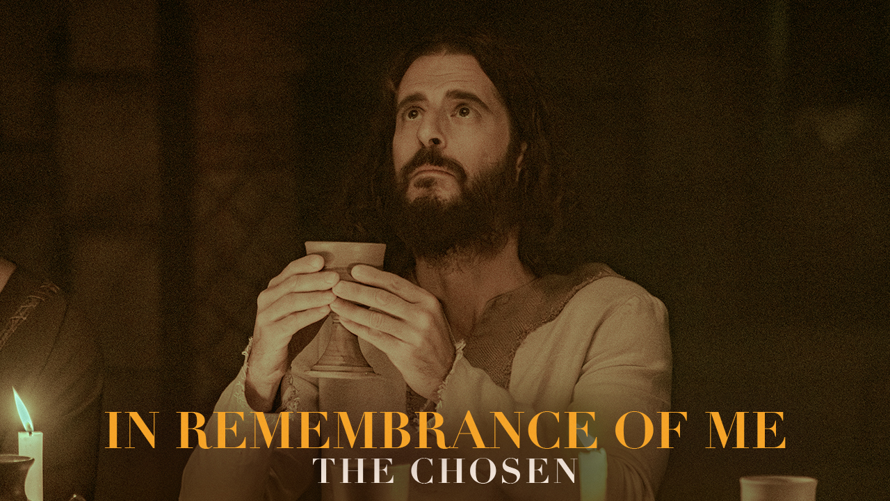 communion-key-art1280x720-jpg