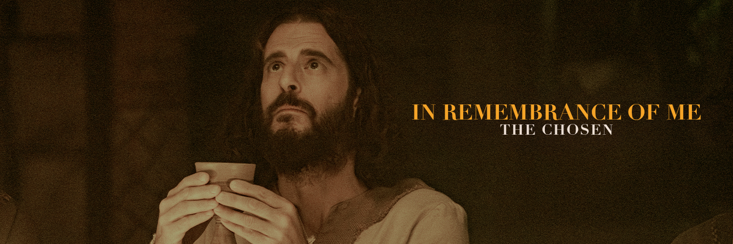 communion-key-art1500x500-jpg