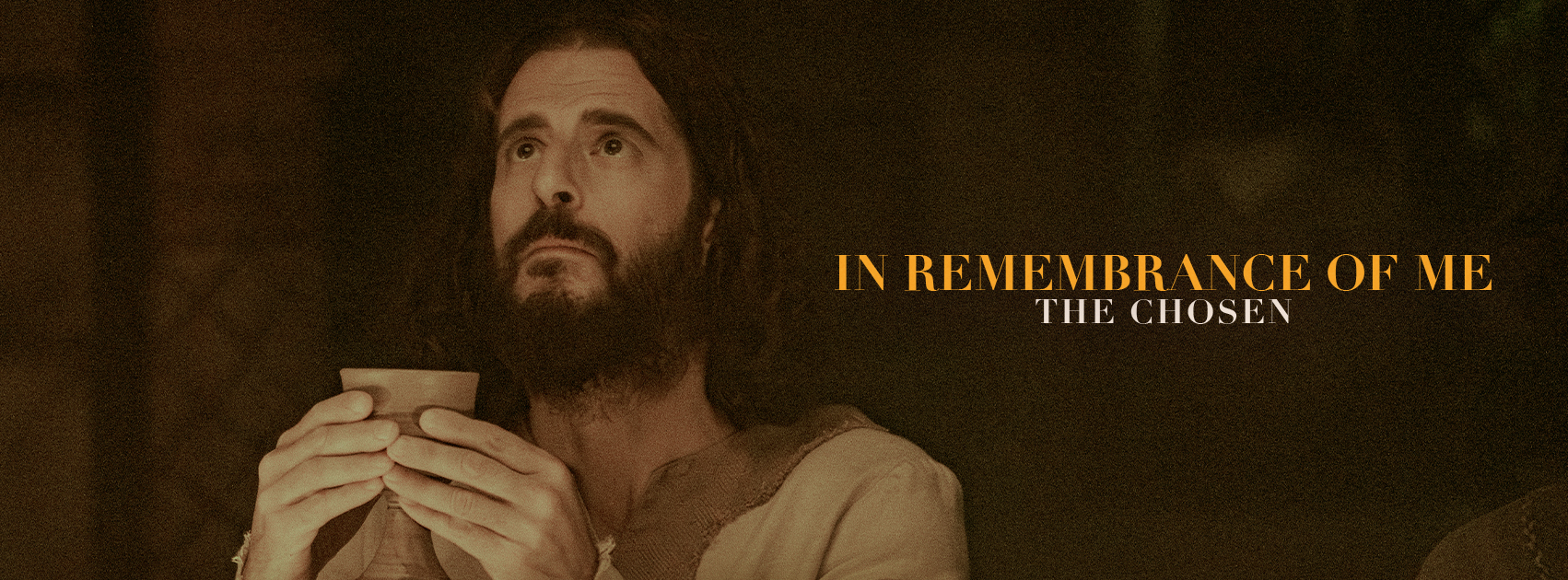 communion-key-art1702x630-jpg