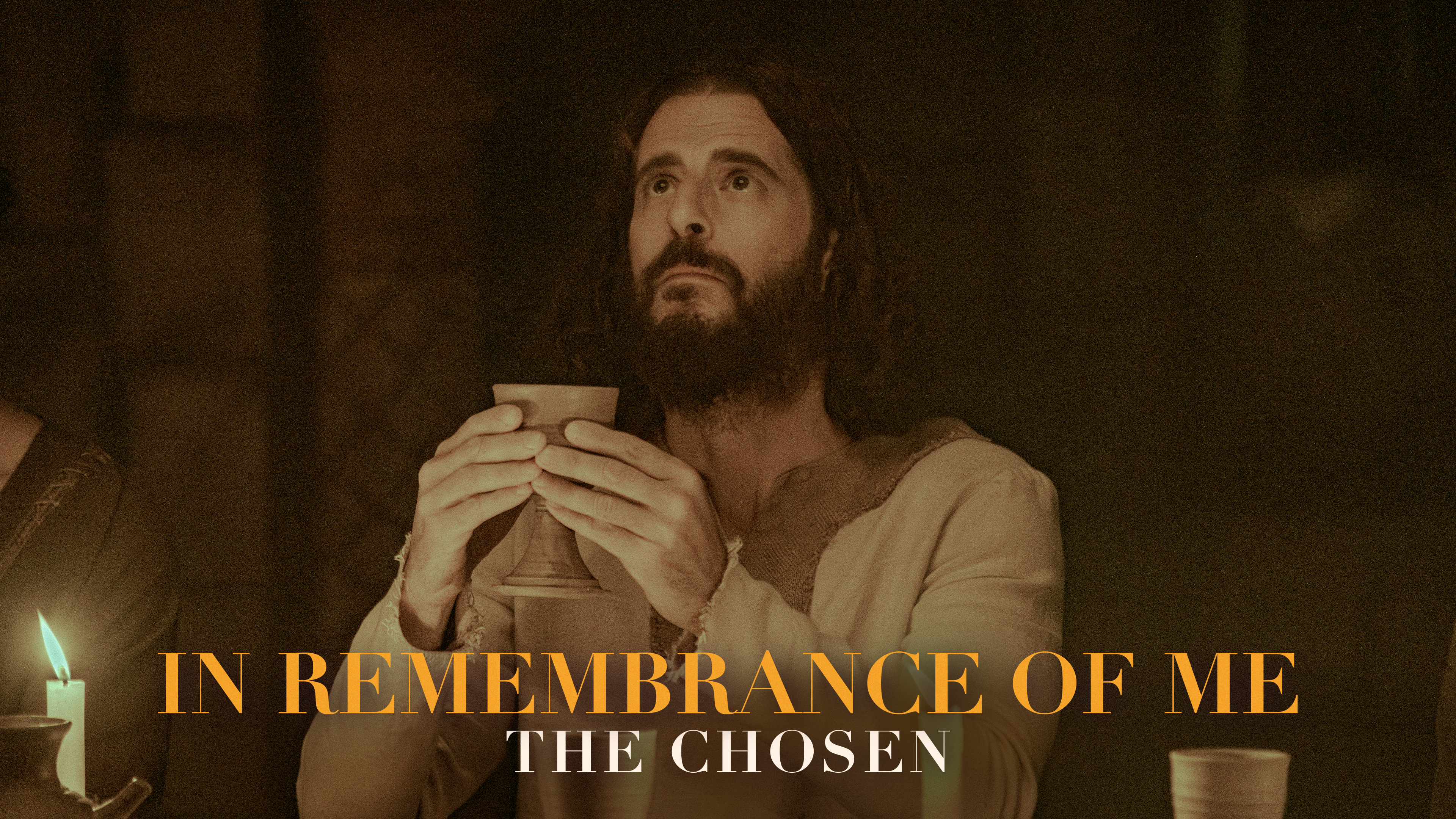 communion-key-art3840x2160-jpg