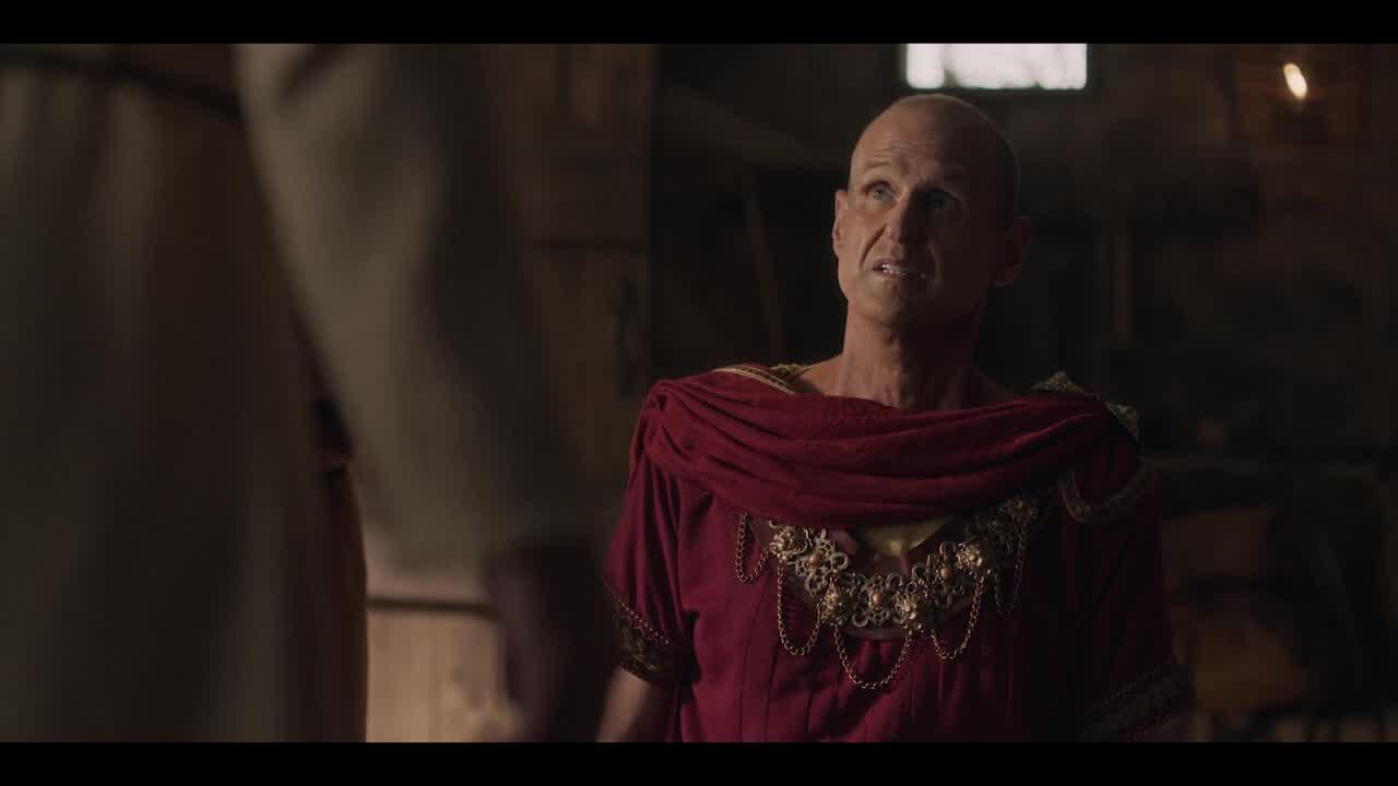 d7161373-776c-4013-bae7-dc5efb4f6668