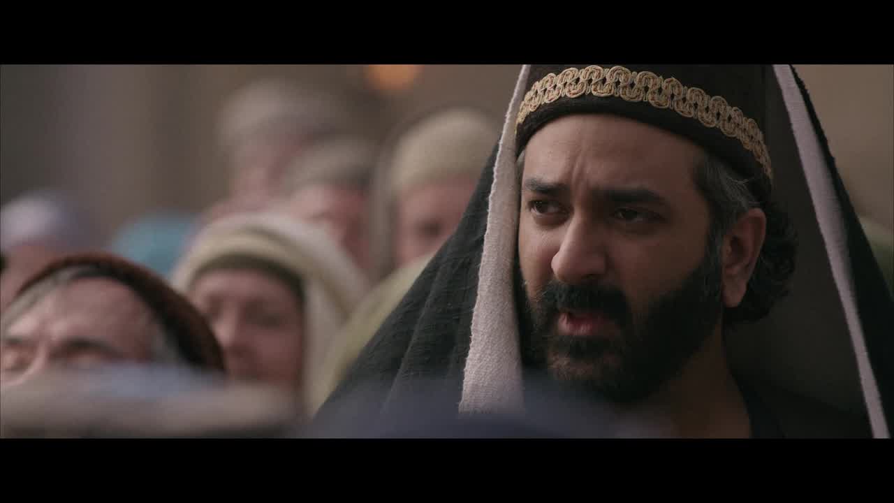 dd73dd2b-0a49-471d-b542-ec0f51ab3c06