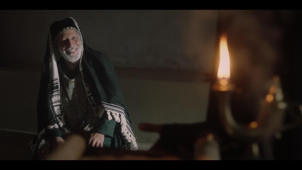 e36ca32b-0826-4dd4-8d7f-d4721d468c4b