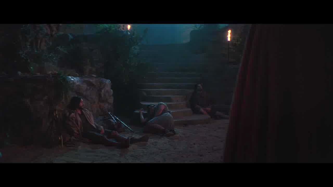 eb9904cb-55b0-4a8b-94d4-b5b6c0eec489