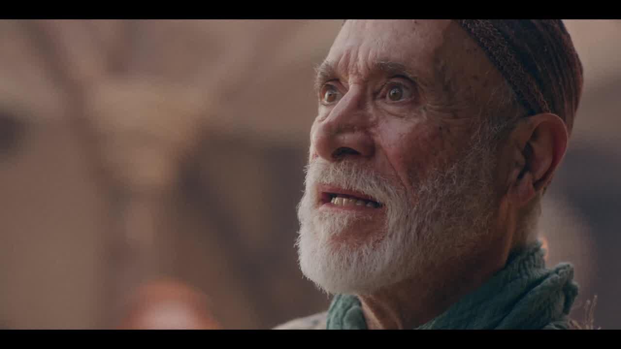 ec0a5c64-ee96-4057-aaeb-d5a6063509f9