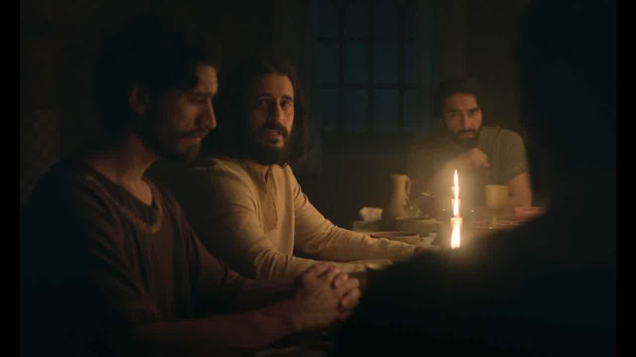 ec3e50d1-4362-468c-a1d0-0e9fa022ac5a