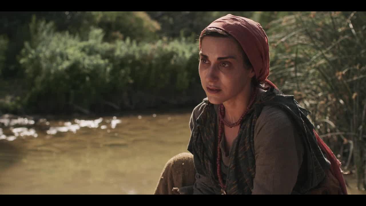 ed2d79e2-7bb1-401e-86ba-c3fa96578445