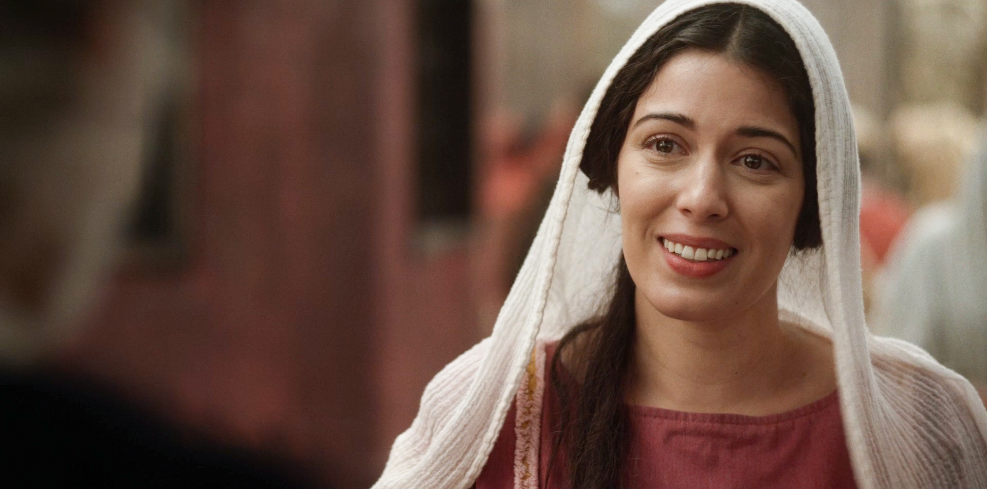 ee67d82d-65f4-4ba9-9b82-0a1296467cf8