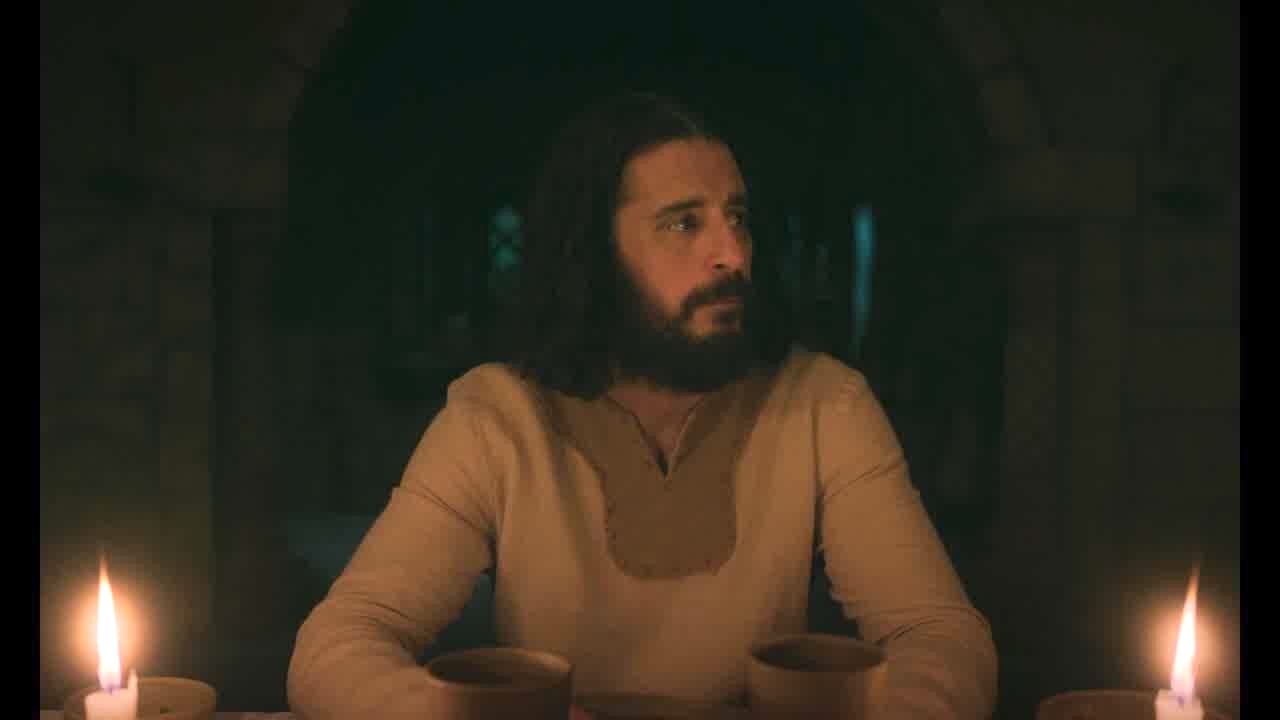 efec3f78-15ec-4ad5-bc34-95baca0ed4cc