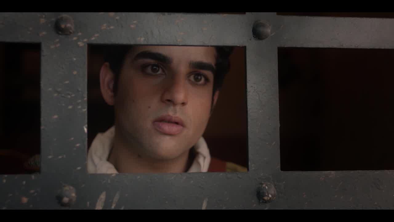 ep107-matthew-called-by-jesus-jpg