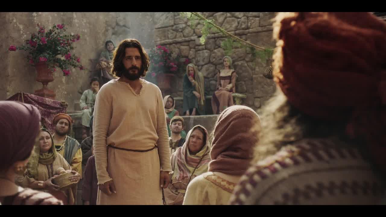 ep201-parable-of-the-lost-sheep-jpg