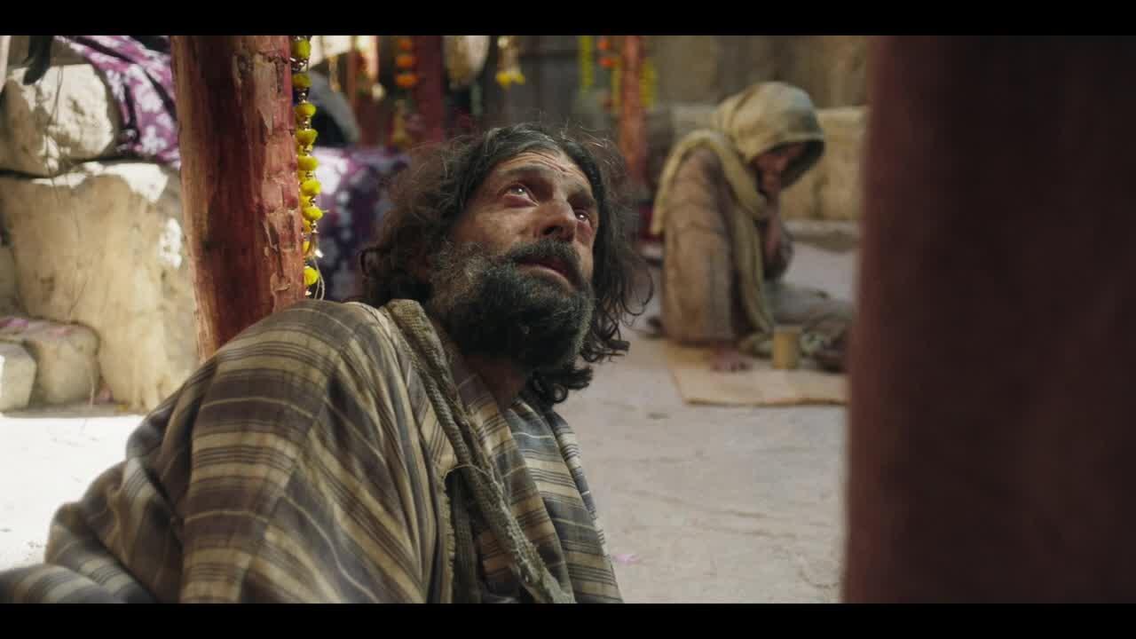 ep204-jesus-heals-at-the-pool-of-bethesda-jpg