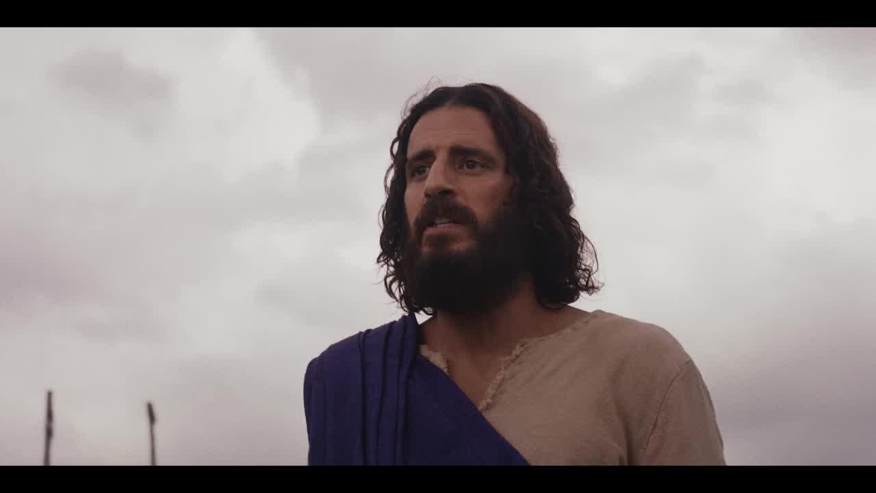 ep301-jesus-teaches-on-anxiousness-jpg