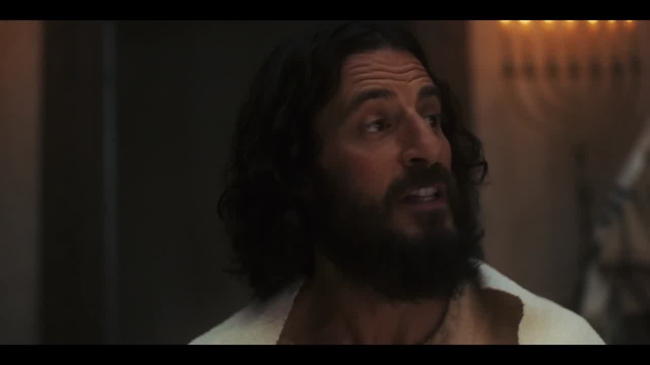 ep303-jesus-says-he-is-god-jpg672