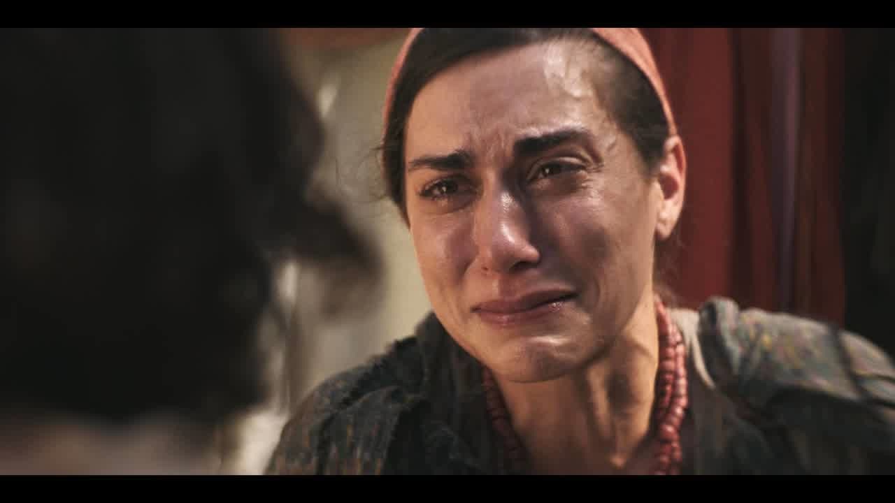 ep305-jesus-heals-the-bleeding-woman-jpg