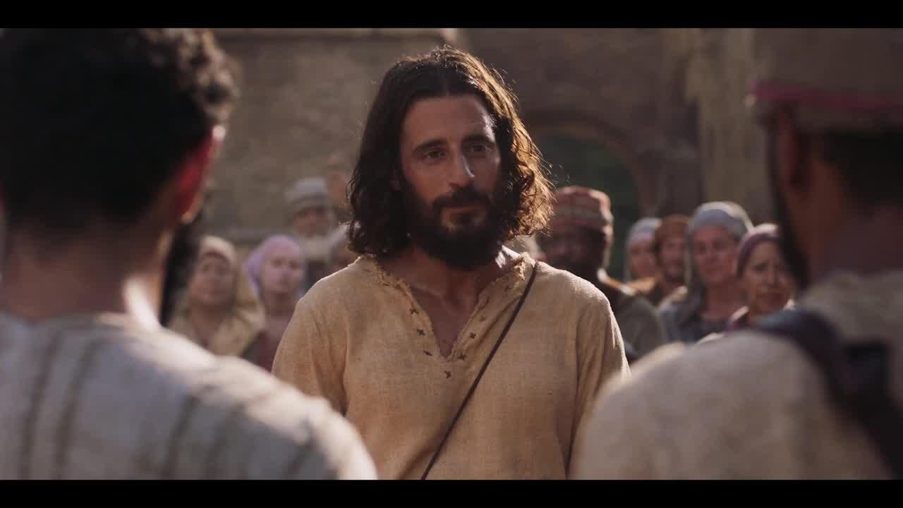 ep306-jesus-rebukes-johns-disciples-and-pharisees-jpg