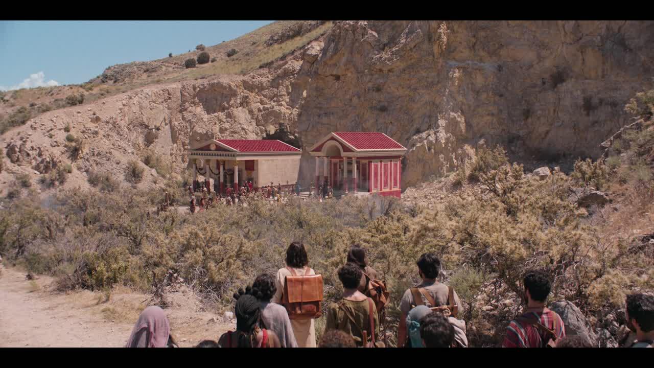 ep402-the-evil-of-caesarea-philippi-jpg