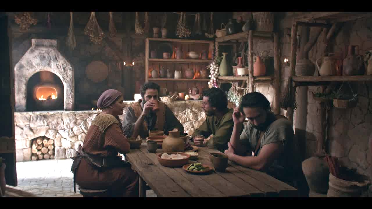 ep403-a-mothers-request-jpg