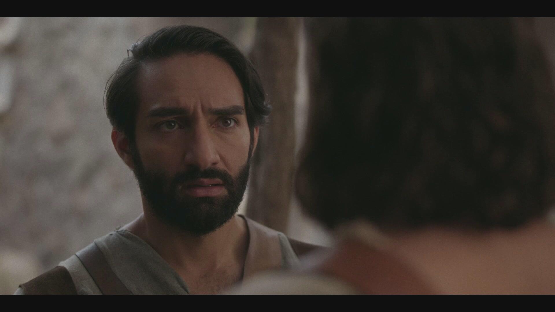 ep404-james-and-john-ask-to-sit-at-right-hand-jpg