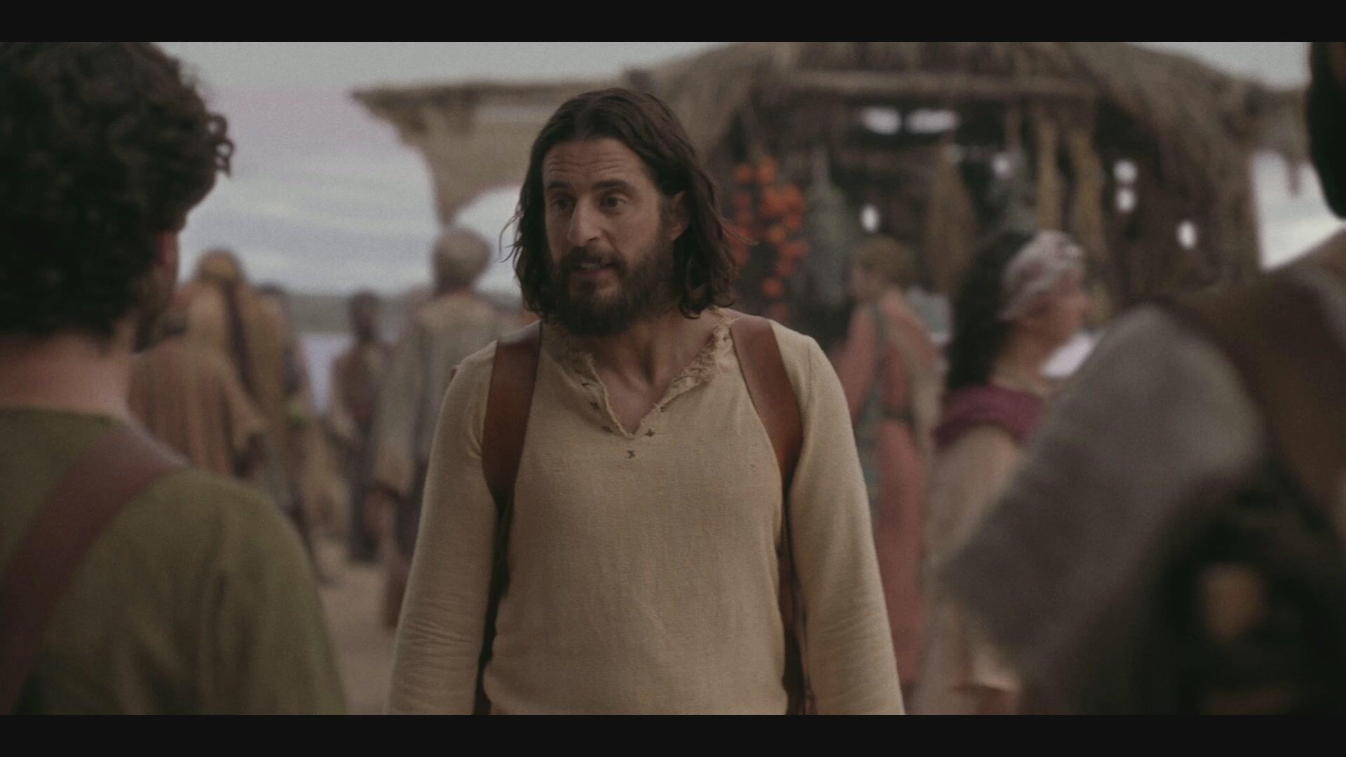 ep404-jesus-confronts-james-and-john-jpg