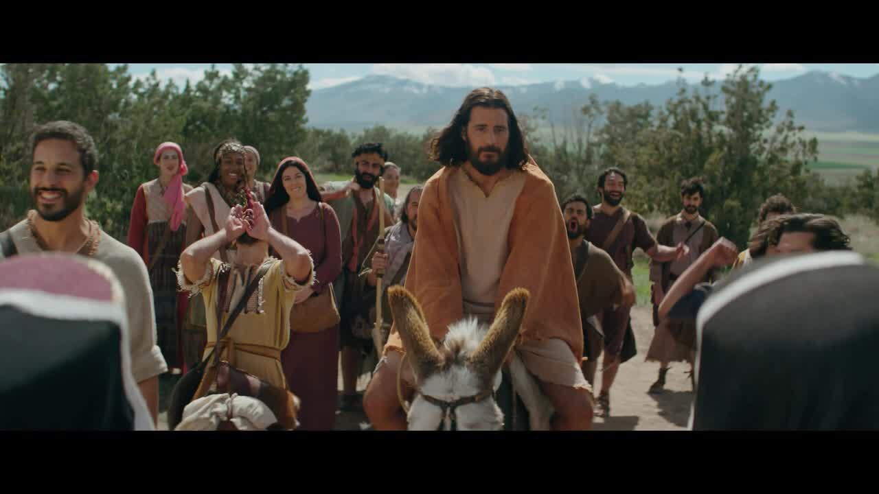 ep501-triumphant-entry-into-jerusalem-jpg