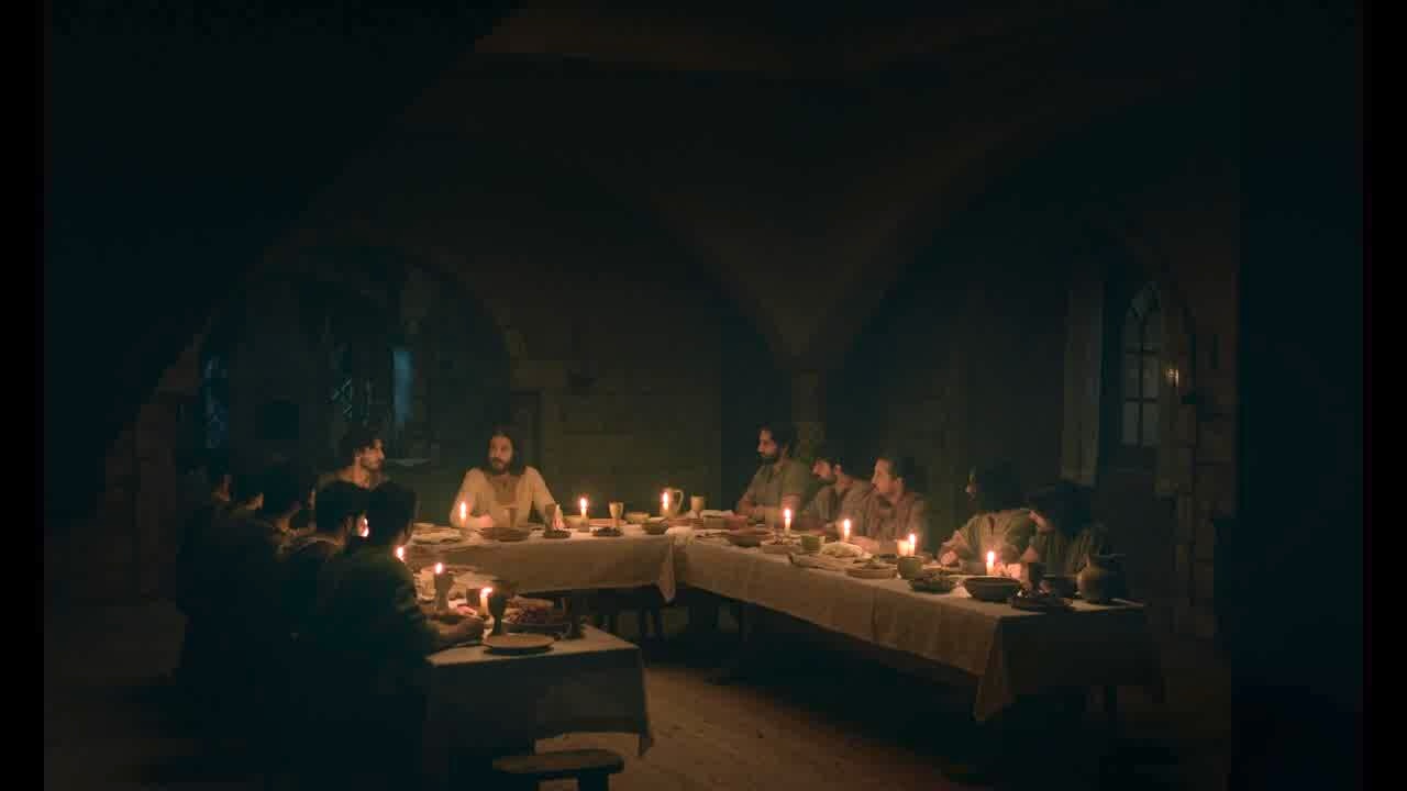 ep503-upper-room-teaching-of-john-14-1-31-jpg