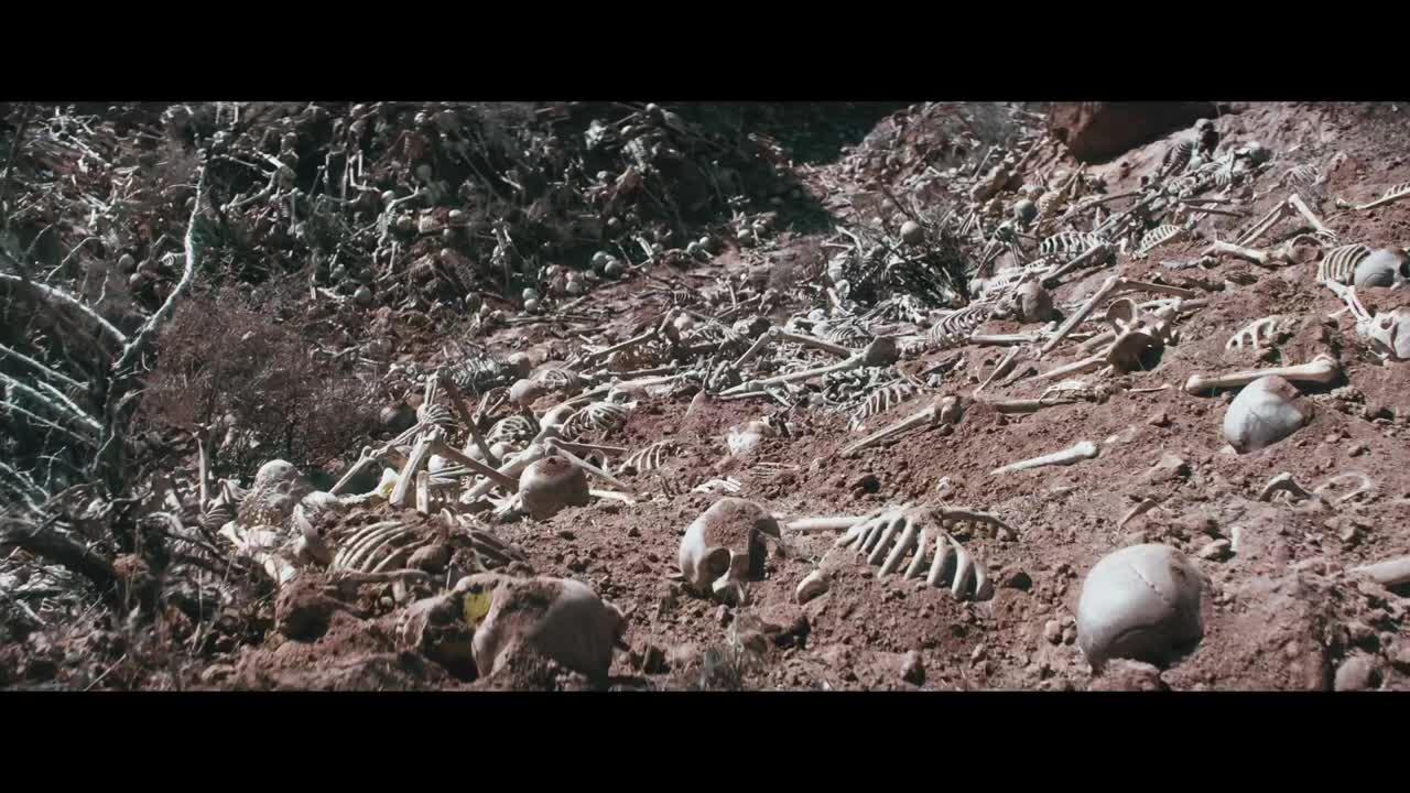 f31ff0e4-8542-4012-b58f-e7365eda663c