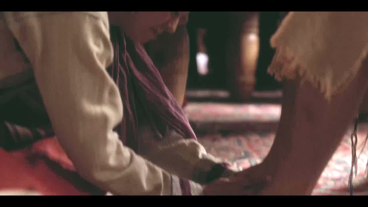 fabe52c3-566e-4fee-b86e-5ddc725df8f0