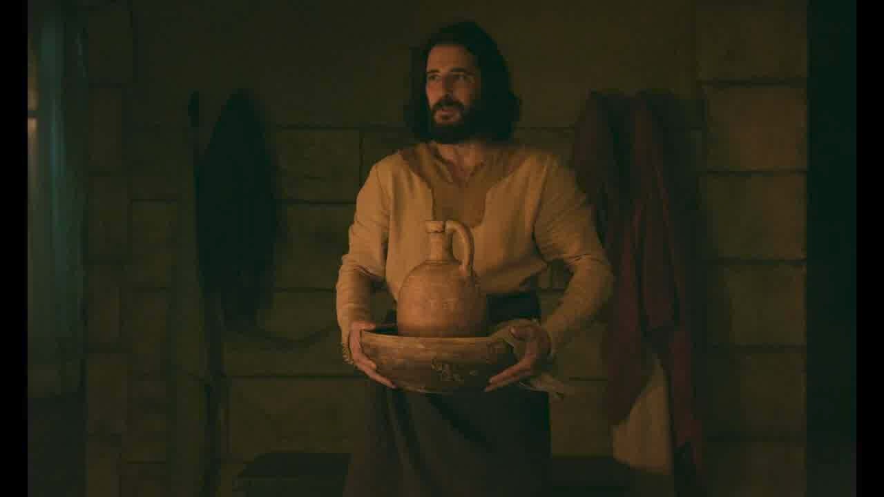 ff7e7ea3-c737-463e-b2b2-4b2c70b68978