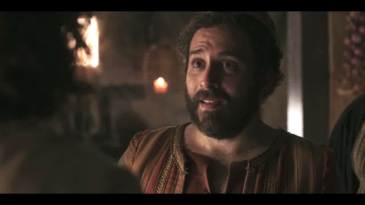 jairus-asks-jesus-to-heal-his-daughter-jpg