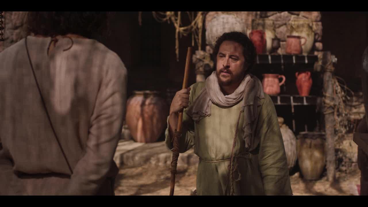 jesus-and-little-james-jpg