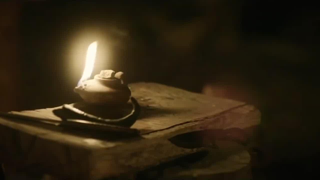 jesus-bedtime-prayer-jpg