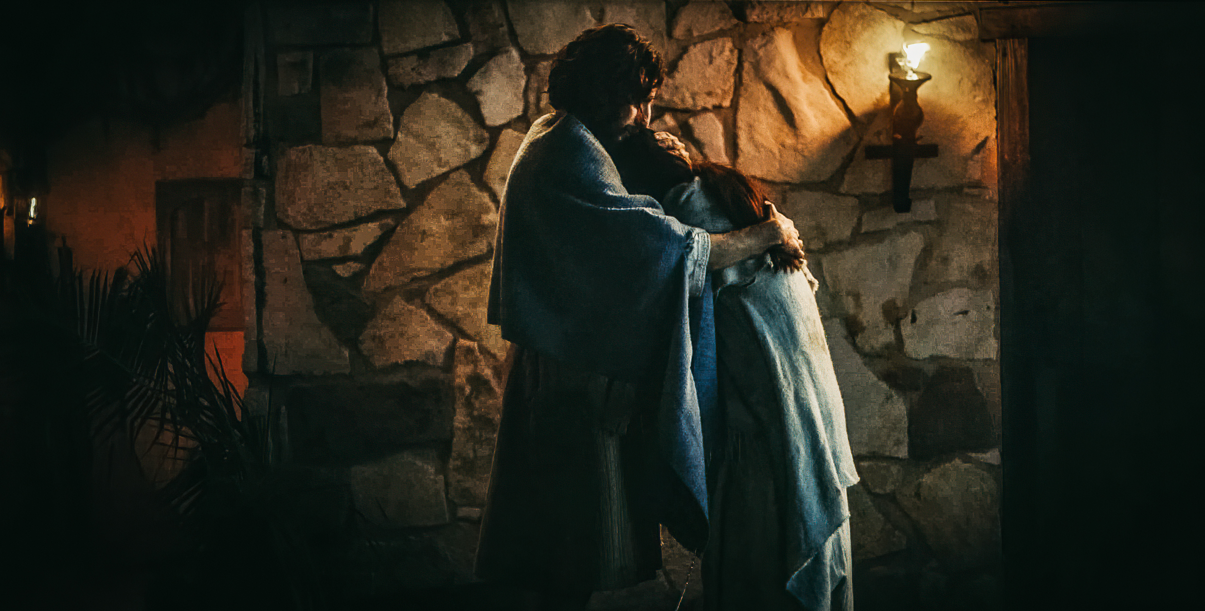 jesus-heals-mary-magdalene-jpg