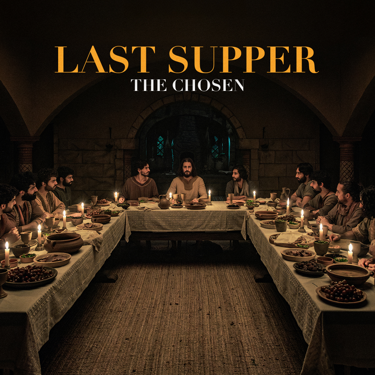 last-supper-series-key-art-1200x1200-jpg
