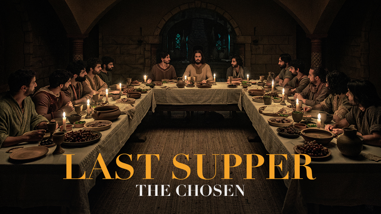 last-supper-series-key-art-1280x720-jpg