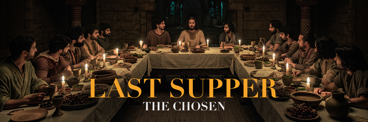 last-supper-series-key-art-1500x500-jpg