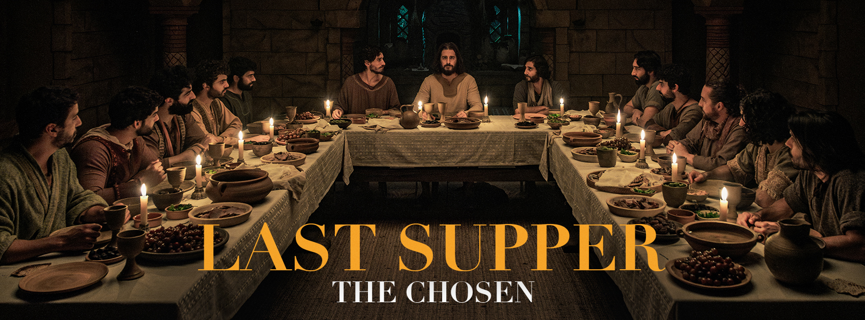 last-supper-series-key-art-1702x630-jpg-2