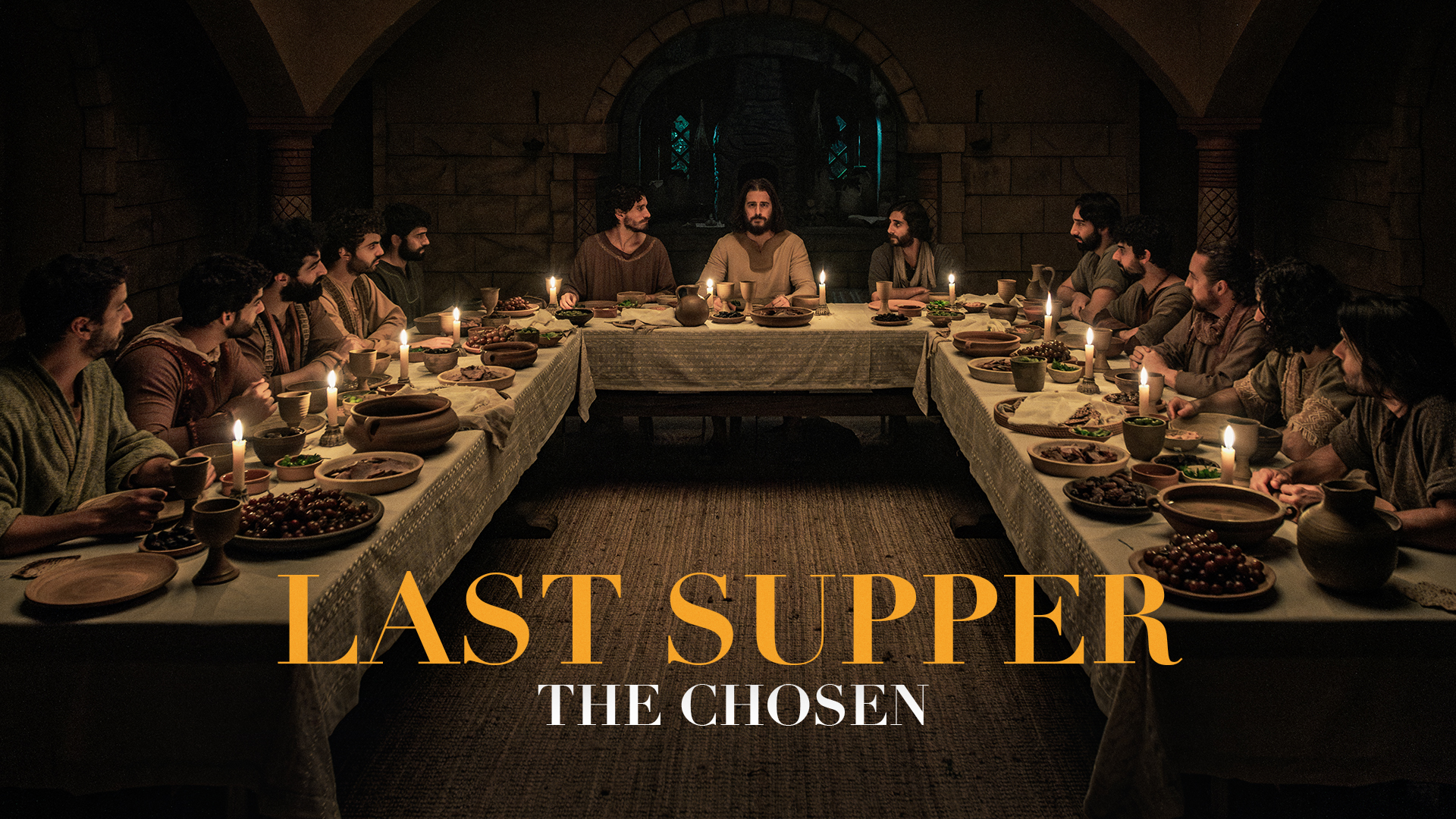 last-supper-series-key-art-1920x1080-jpg