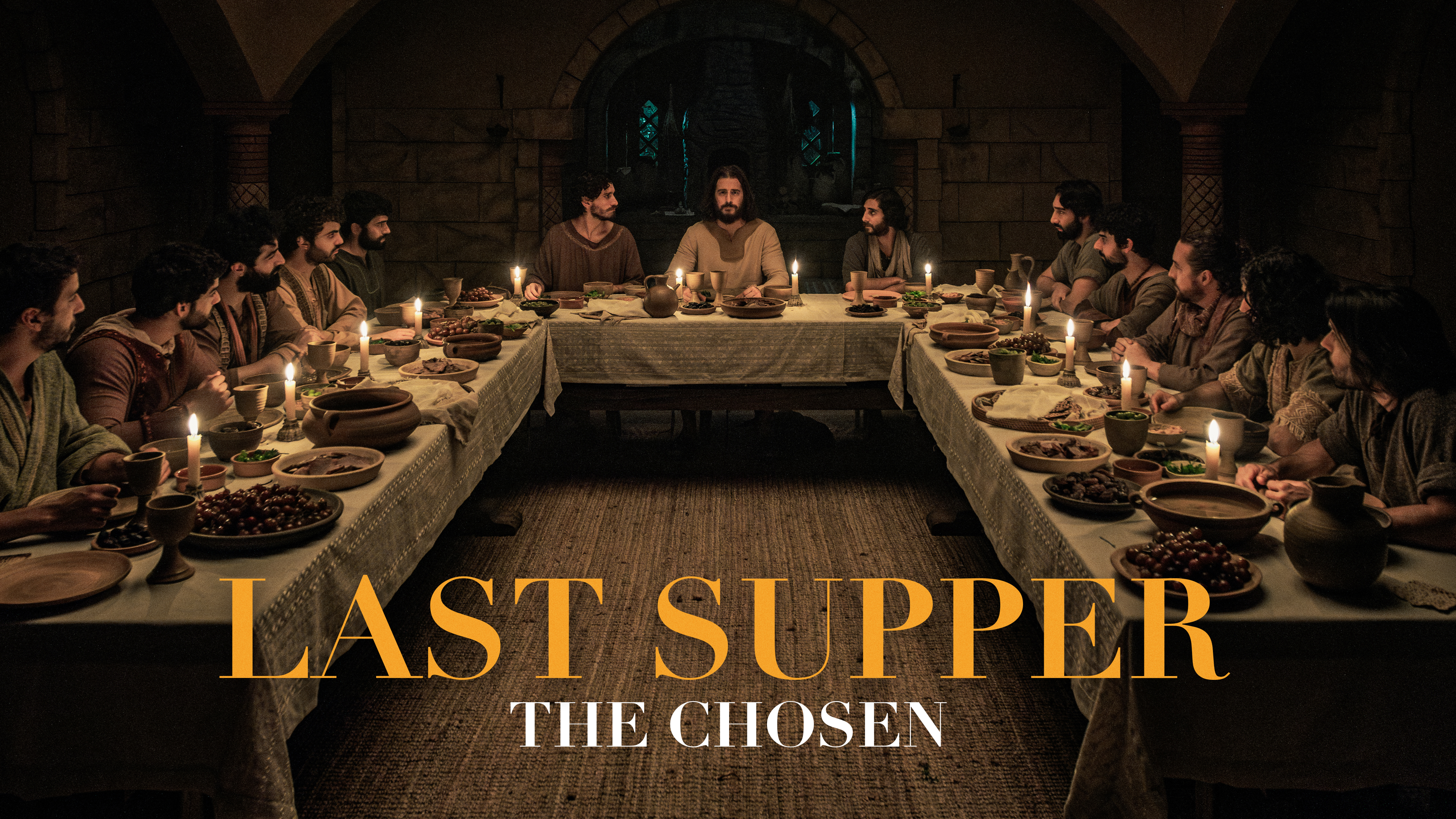 last-supper-series-key-art-3840x2160-jpg