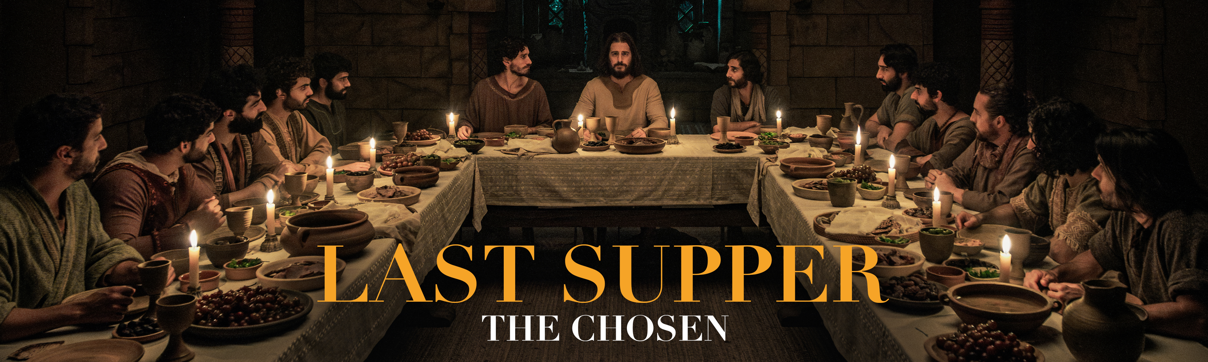 last-supper-series-key-art-4000x1200-jpg