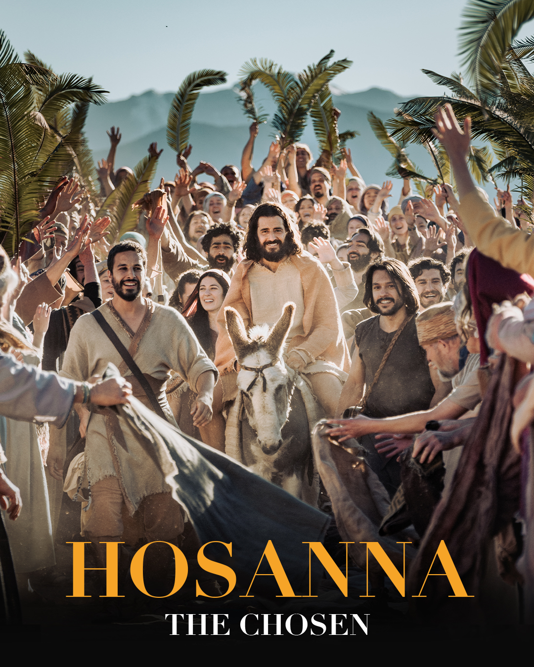 palm-sunday-key-art1080x1350-jpg