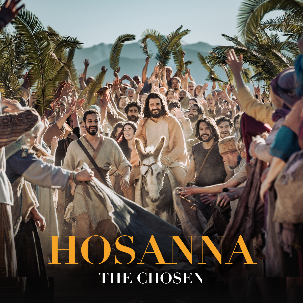 palm-sunday-key-art1200x1200-jpg