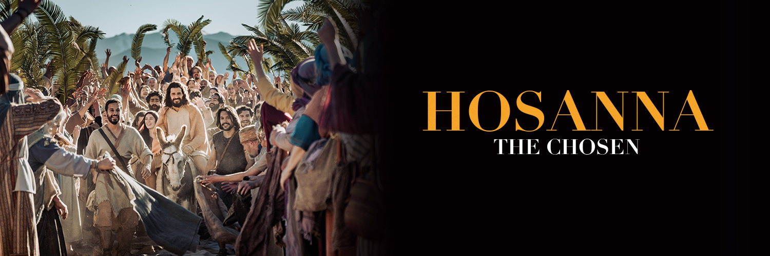 palm-sunday-key-art1500x500-jpg