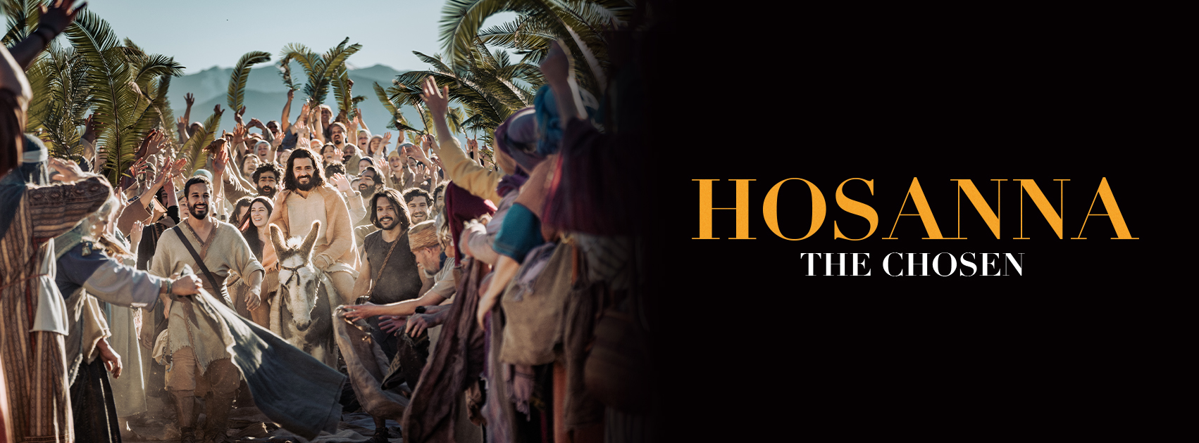 palm-sunday-key-art1702x630-jpg