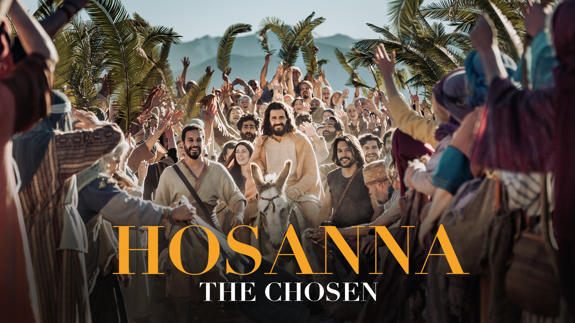palm-sunday-key-art1920x1080-jpg