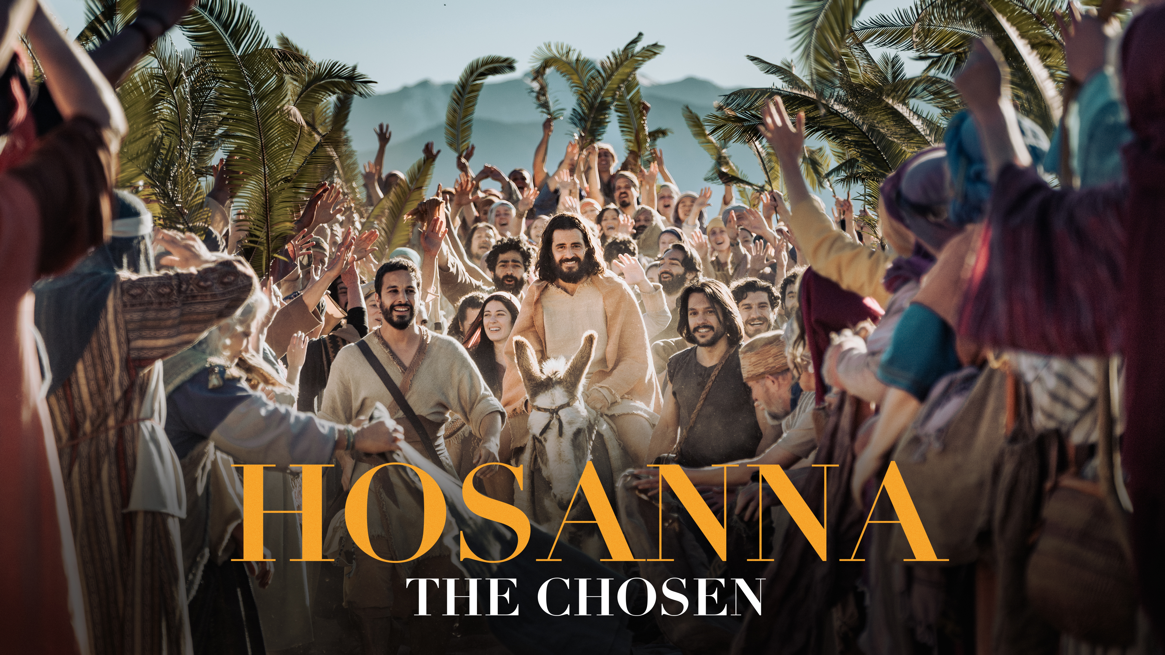 palm-sunday-key-art3840x2160-jpg1769032795