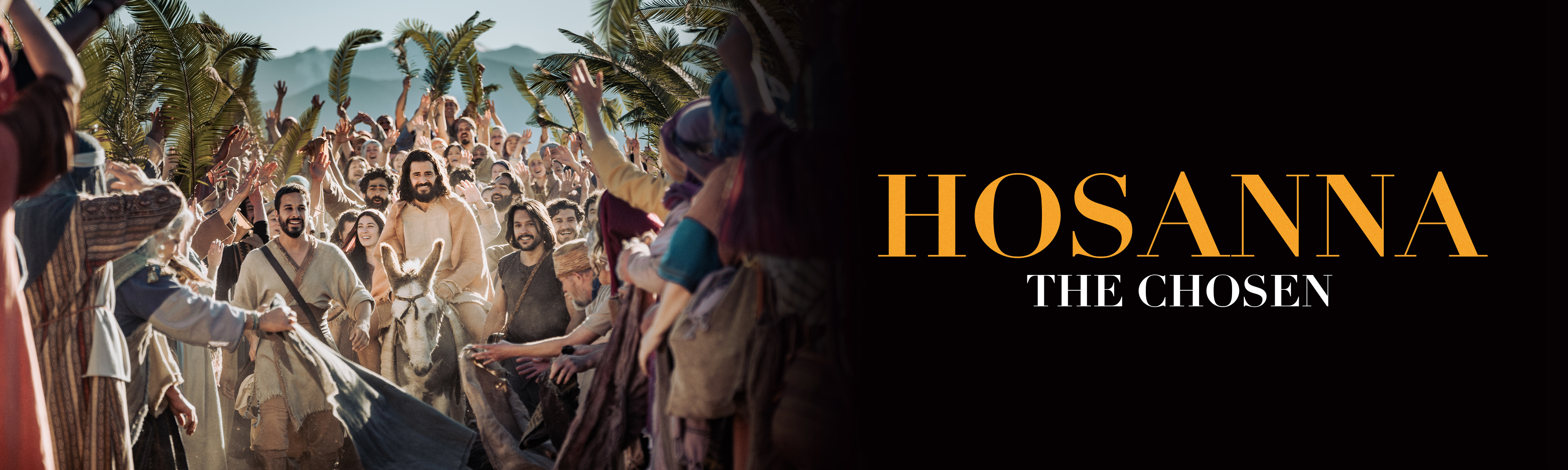 palm-sunday-key-art4000x1200-jpg