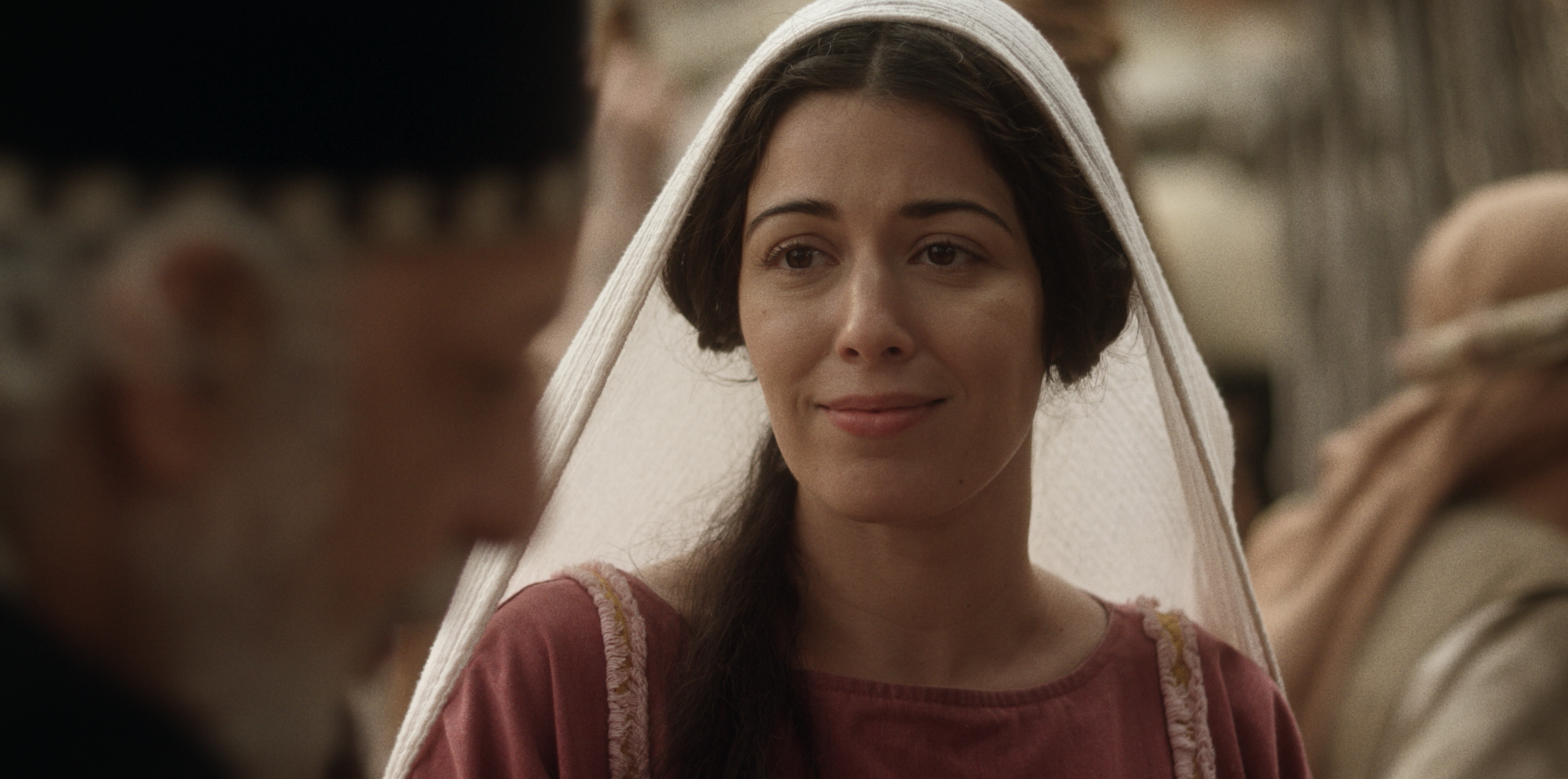 s01e02-hero-image-mary-nico-v02-png