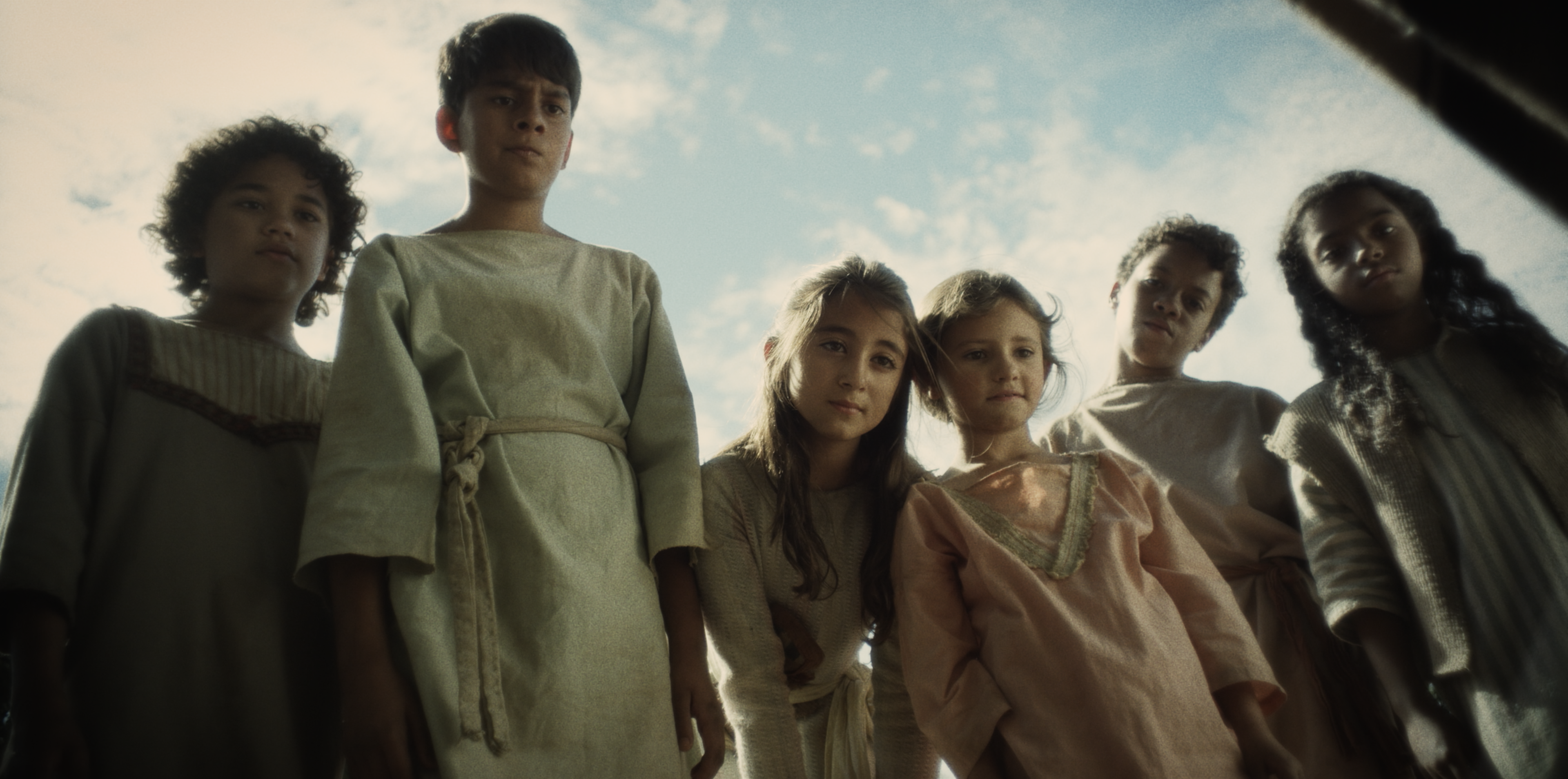 s01e03-hero-image-child-v02-png