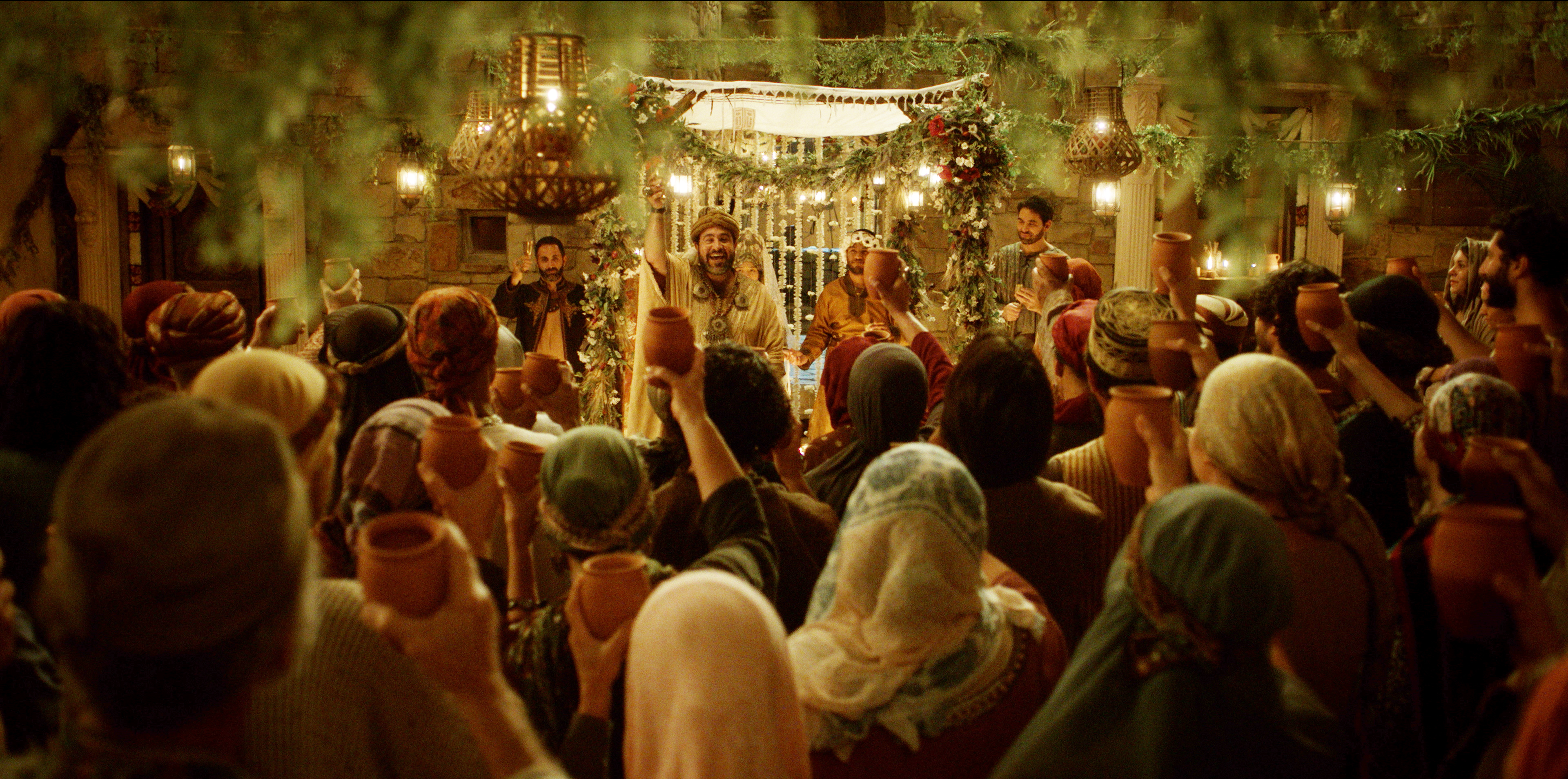 s01e05-hero-image-banquet-uhd-v01-jpg